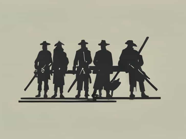 How Many Of The Highwaymen Are Still Alive