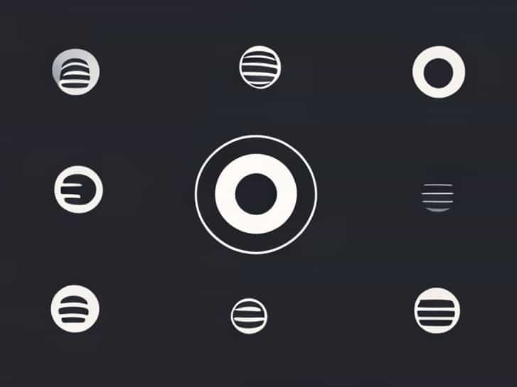 How Many Orientations Are Possible For P Orbital