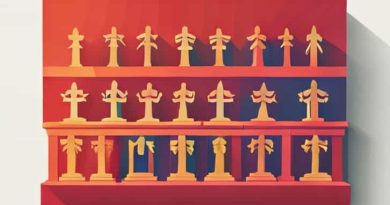 How Many Parliamentary Seats Ndc Won In 2024