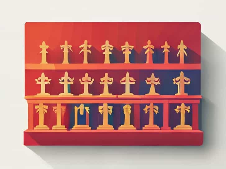 How Many Parliamentary Seats Ndc Won In 2024