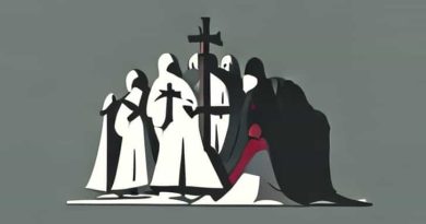 How Many People Died In The Albigensian Crusade