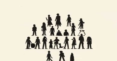 How Many People Died In The Pottawatomie Massacre