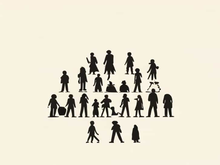 How Many People Died In The Pottawatomie Massacre