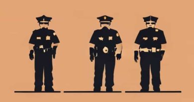 How Many Policemen Died In Chauri Chaura Incident