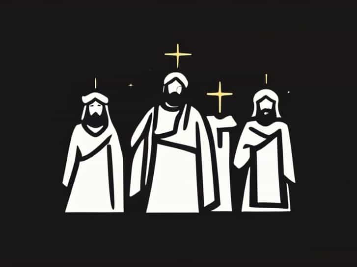 How Many Prophets Foretold The Birth Of Jesus