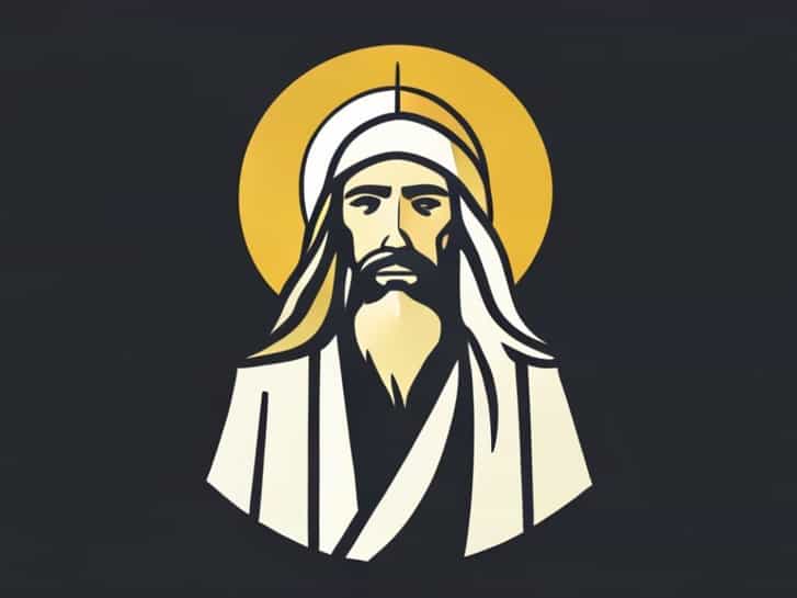 How Many Prophets Foretold The Coming Of Jesus