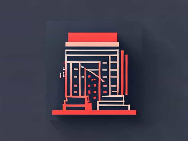 How Many Sales For New York Times Bestseller