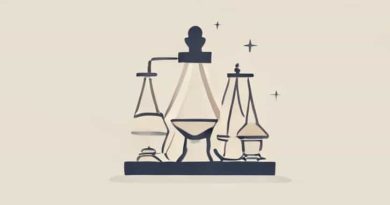 How Many Times Can An Arraignment Be Postponed