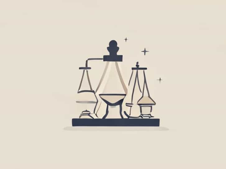 How Many Times Can An Arraignment Be Postponed