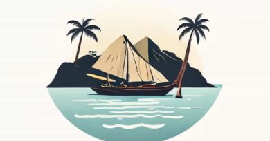 How Many Years Robinson Crusoe Was On Island