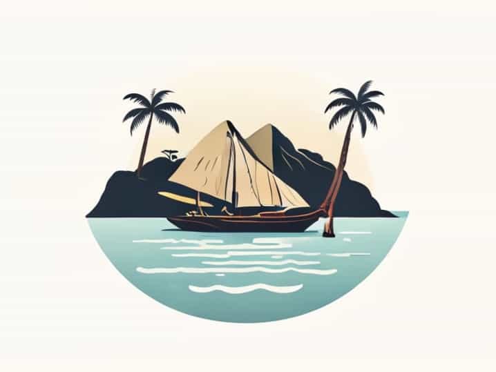 How Many Years Robinson Crusoe Was On Island