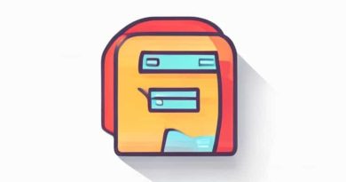 How Much Cancellation Charges For Tatkal Ticket