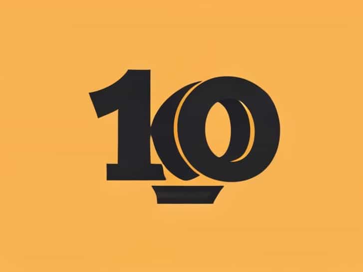 How Much Is 1000 Kenyan Shilling In Tanzania