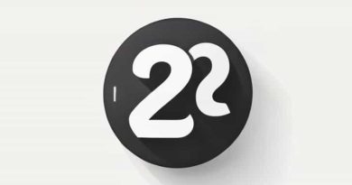 How Much Is 20 Degrees Celsius In Fahrenheit