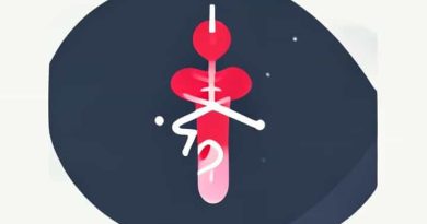 How Much Is A Cervical Epidural Steroid Injection