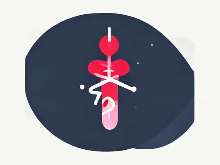 How Much Is A Cervical Epidural Steroid Injection