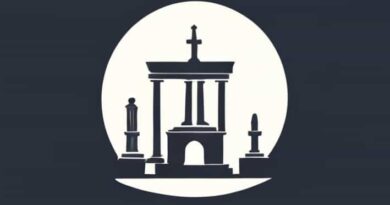 How Much Is Court Supervision In Illinois