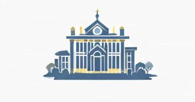 How Much Is Eastern Connecticut State University