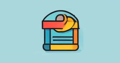 How Much Is Job Seekers Transitional Payment