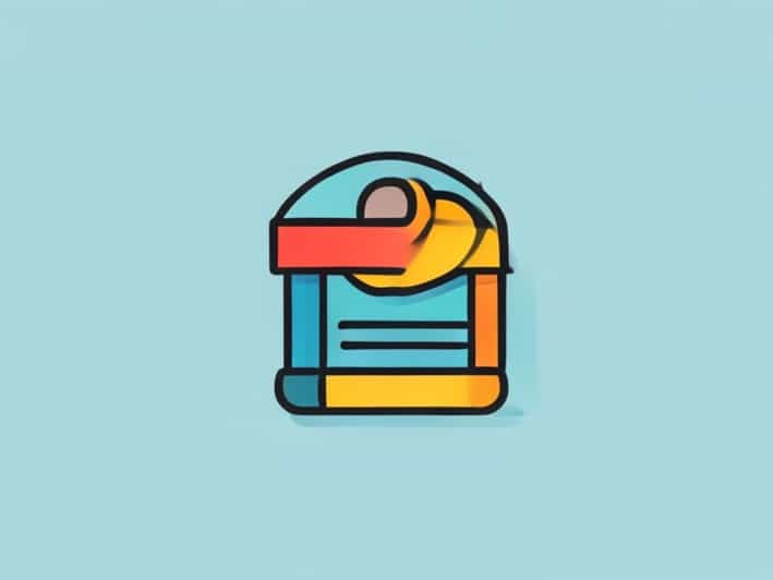 How Much Is Job Seekers Transitional Payment