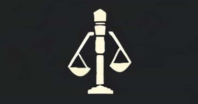 How Much Is Legalization Of Documents In Nigeria