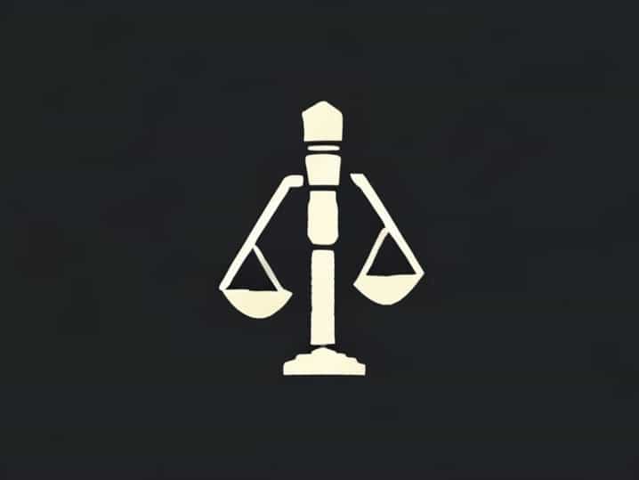 How Much Is Legalization Of Documents In Nigeria