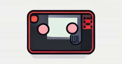 How Much Is Needy Streamer Overload On Switch