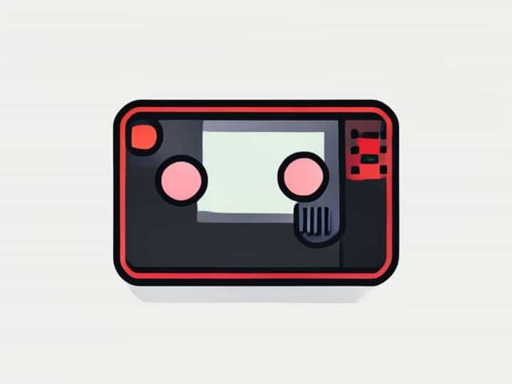 How Much Is Needy Streamer Overload On Switch