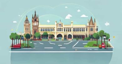 How Much Is Parking At Leeds Bradford Airport