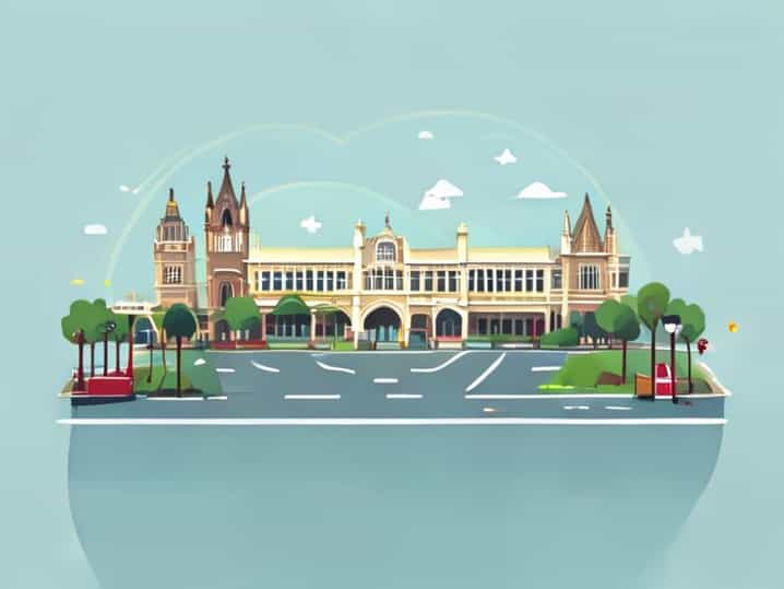 How Much Is Parking At Leeds Bradford Airport