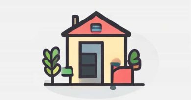 How Much Is The Domiciliary Care Allowance Bonus