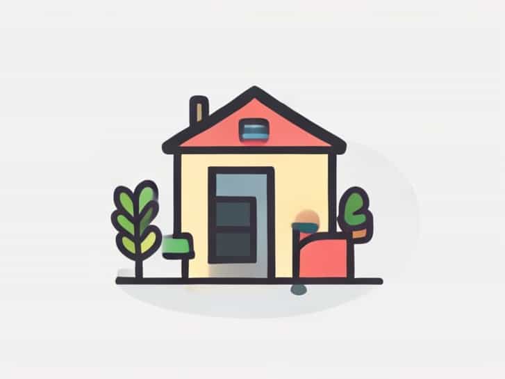 How Much Is The Domiciliary Care Allowance Bonus