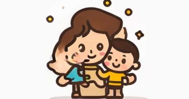 How Much Money To Give Grandchild For Birthday