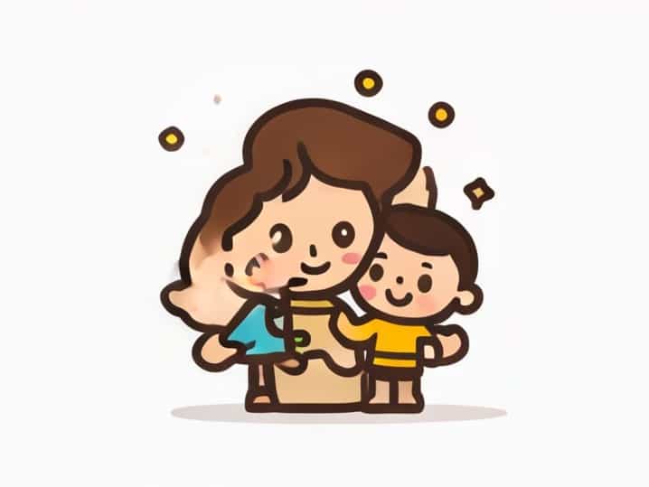 How Much Money To Give Grandchild For Birthday