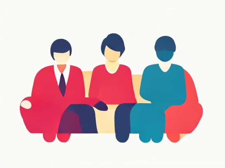 How Often Is It Recommended To Reassess Clientele