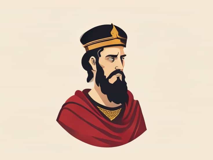 How Old Was Theodora When She Married Justinian