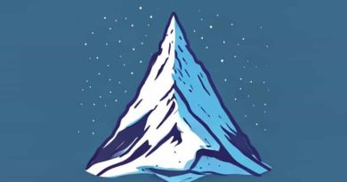 How Tall Is Summit Plummet At Blizzard Beach