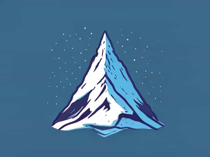 How Tall Is Summit Plummet At Blizzard Beach