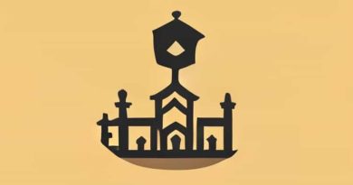 How To Accept Offer At University Of Zululand