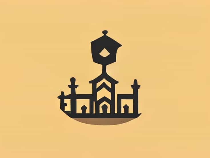 How To Accept Offer At University Of Zululand