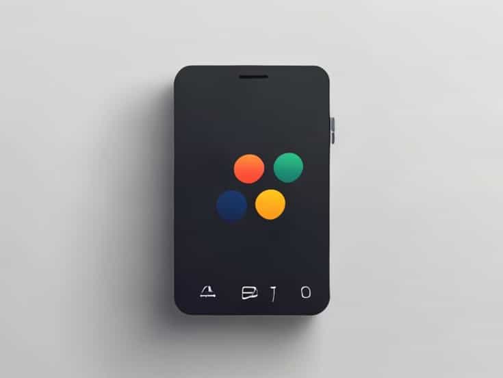How To Alphabetize Apps On Samsung S24 Ultra