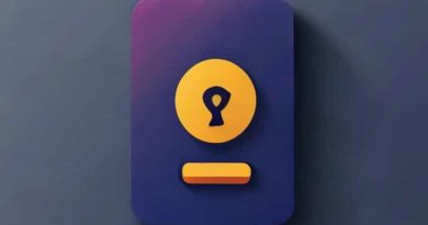 How To Book Biometric Appointment In Sahel App