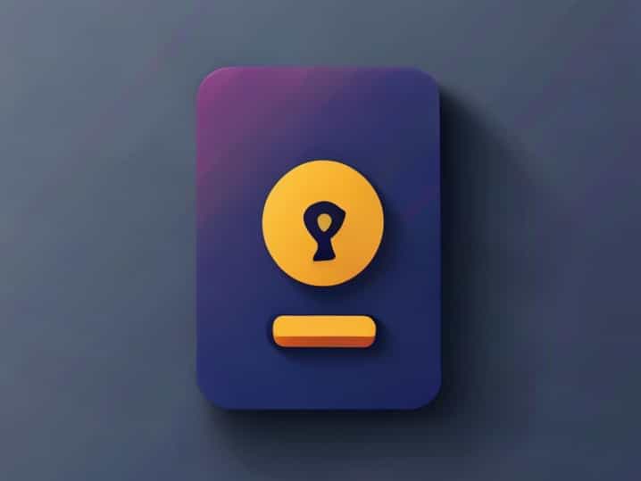 How To Book Biometric Appointment In Sahel App