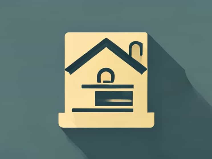 How To Calculate Perquisite Tax On Accommodation