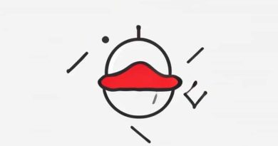 How To Calculate Provision For Doubtful Debts