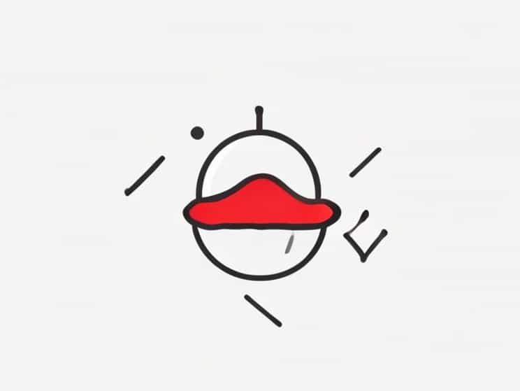 How To Calculate Provision For Doubtful Debts