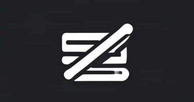 How To Calculate Semiannual Interest On A Bond