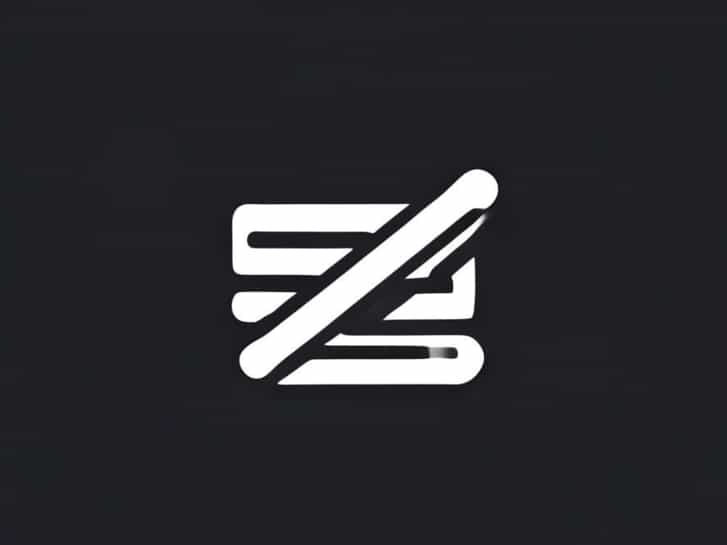 How To Calculate Semiannual Interest On A Bond