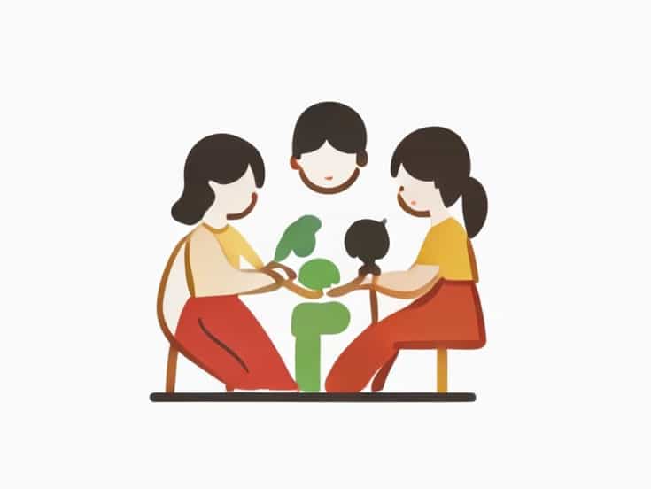 How To Calculate Unmet Need For Family Planning