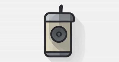 How To Change Battery In Smoke Detector Hardwired